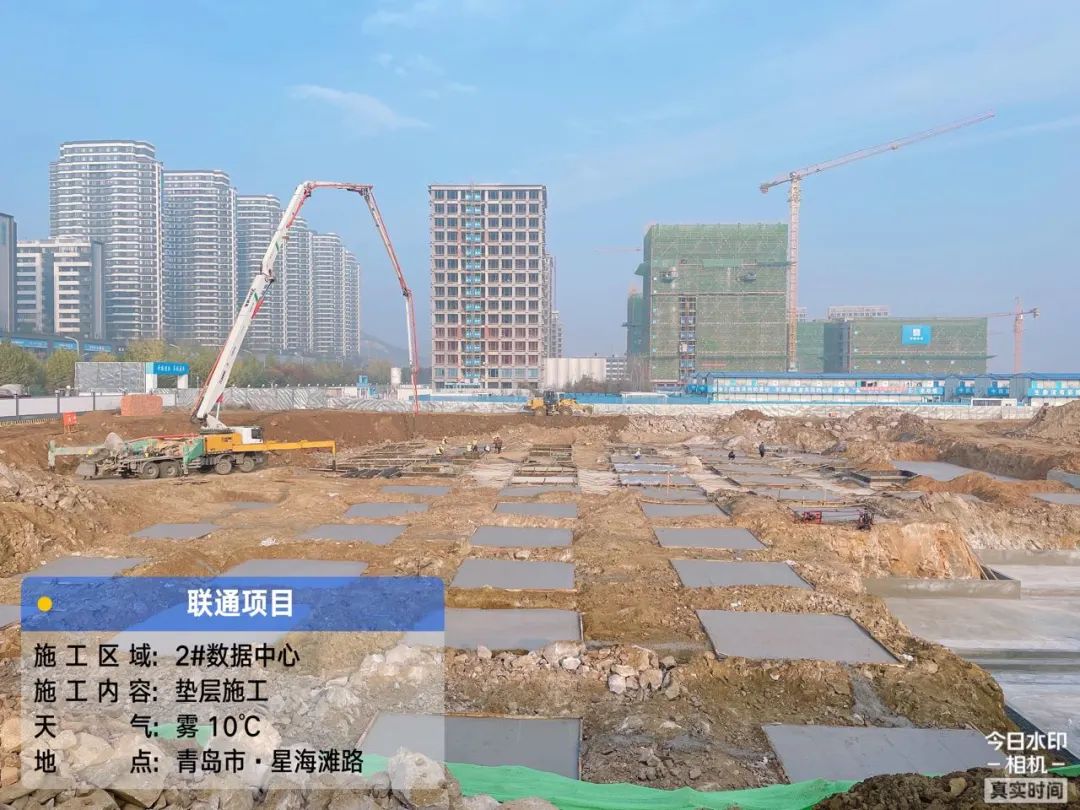 微信图片_20220219152136.jpg
