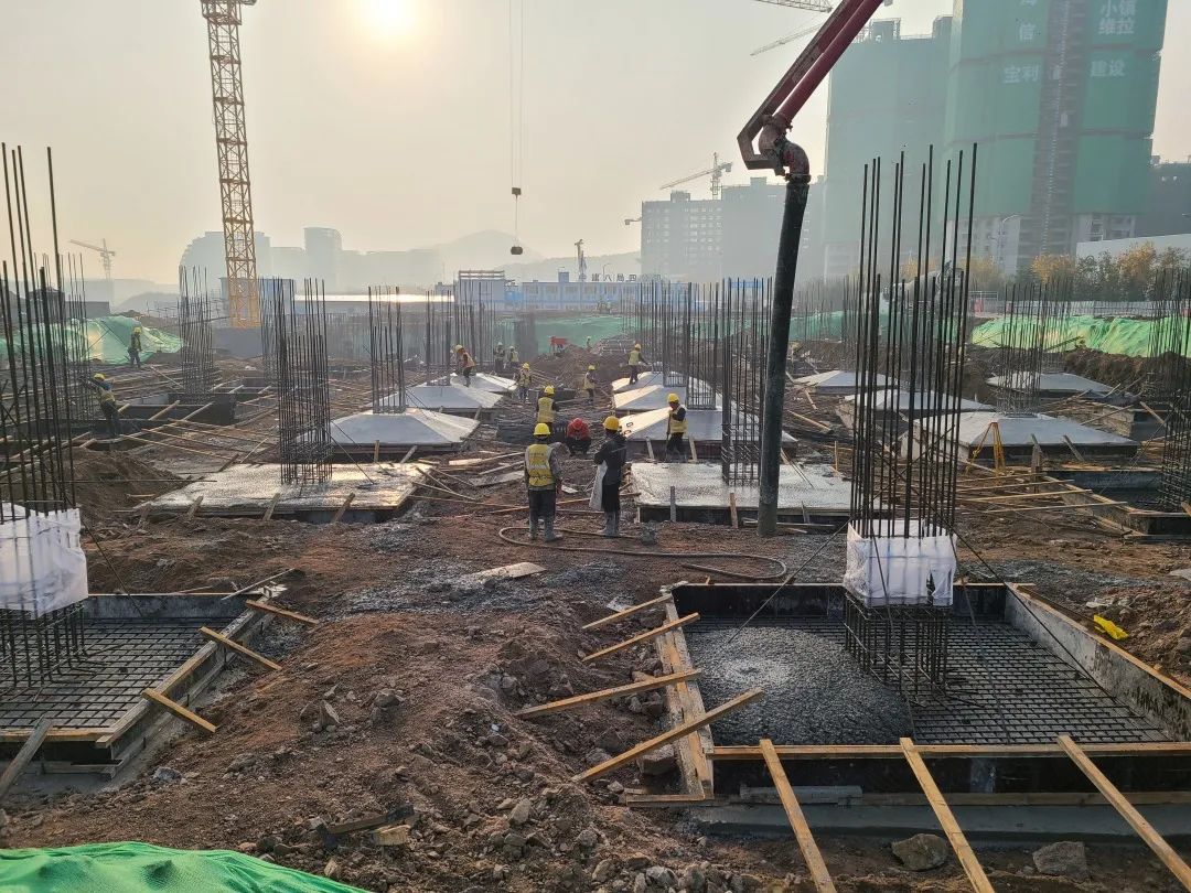 微信图片_20220219152138.jpg