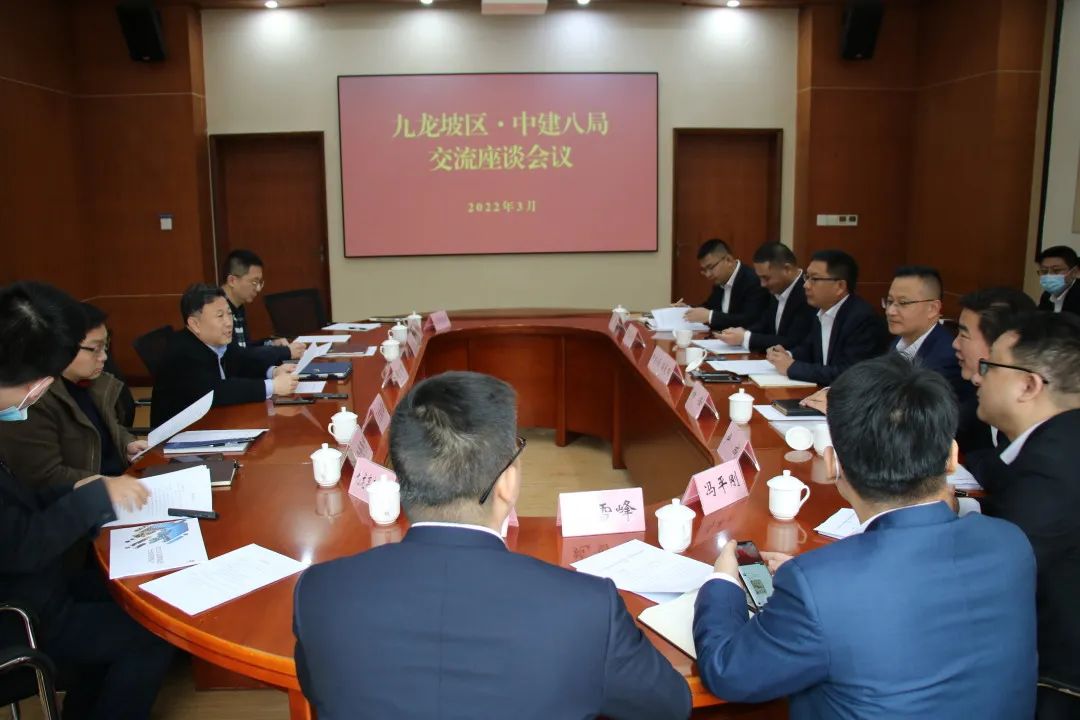 香港六宝典资料大全