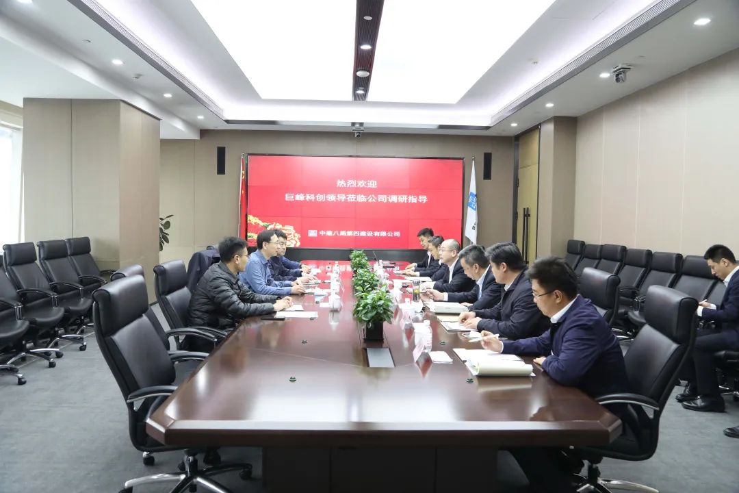 香港六宝典资料大全