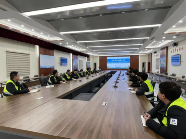 香港六宝典资料大全