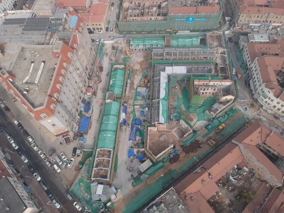 香港六宝典资料大全