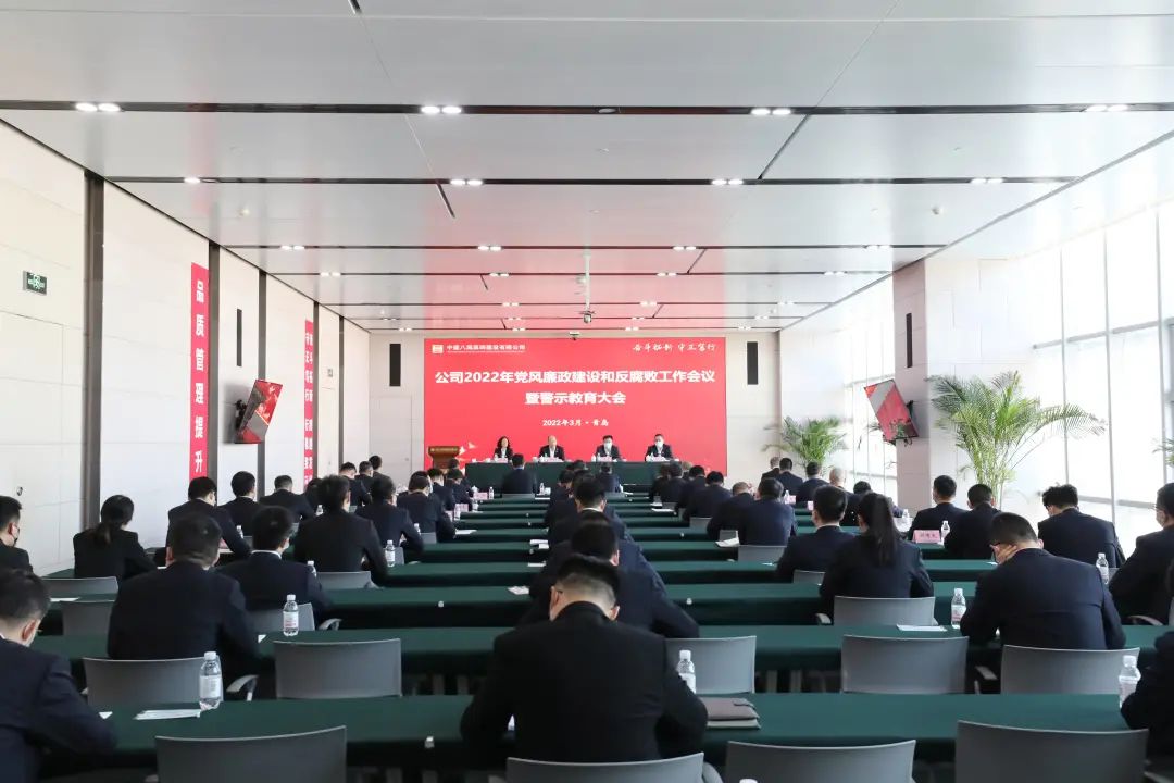 香港六宝典资料大全