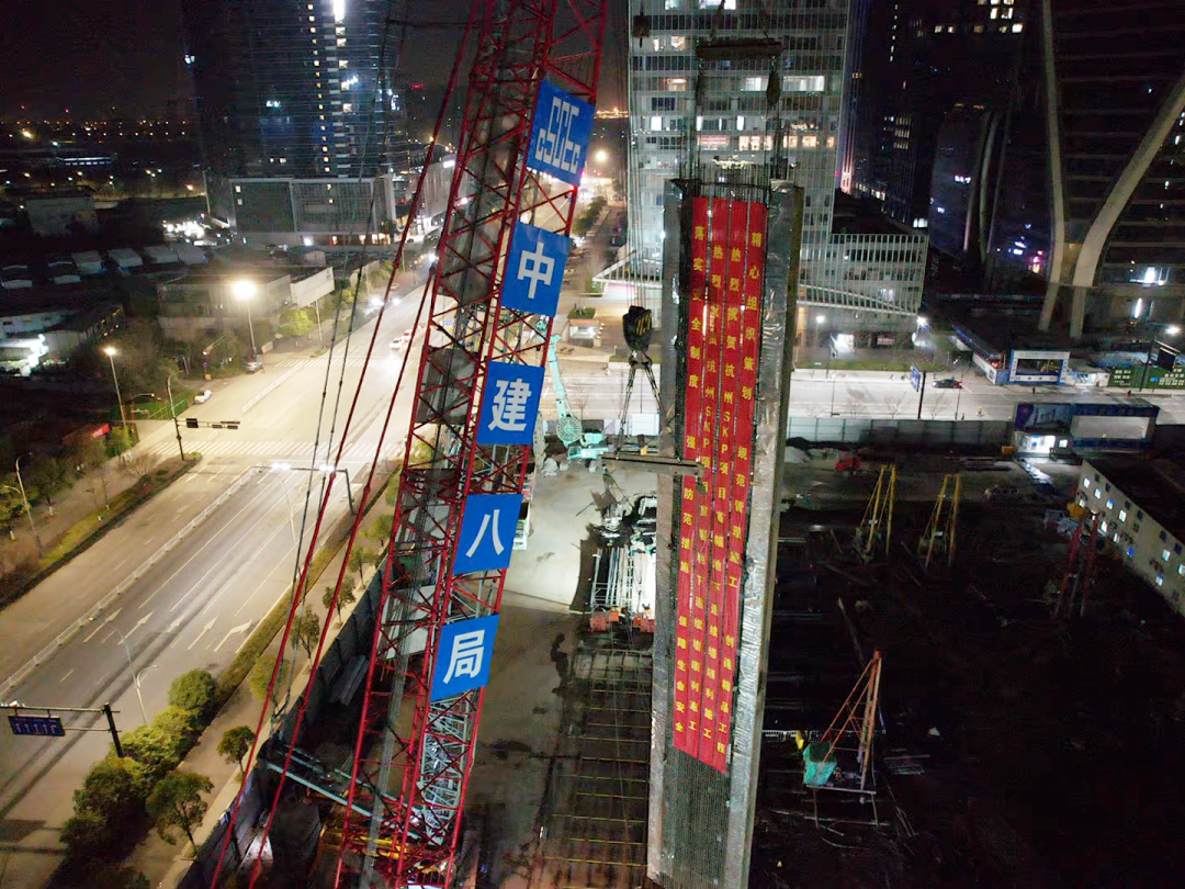 香港六宝典资料大全