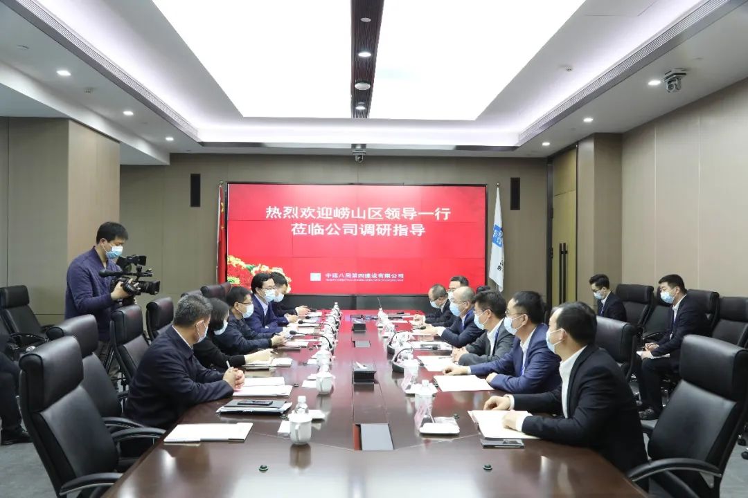 香港六宝典资料大全