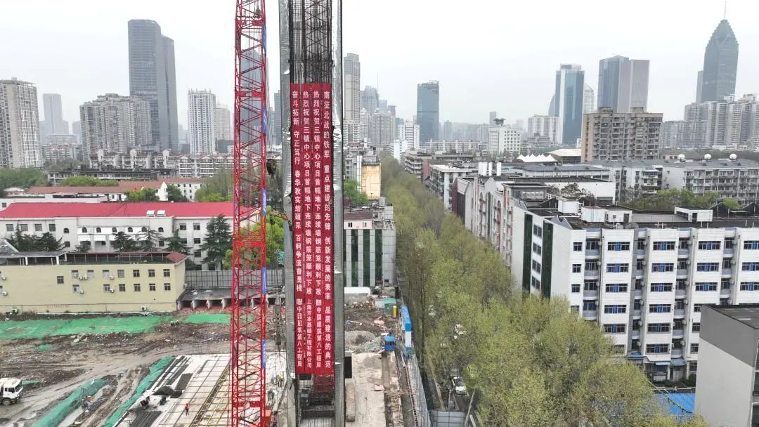 香港六宝典资料大全