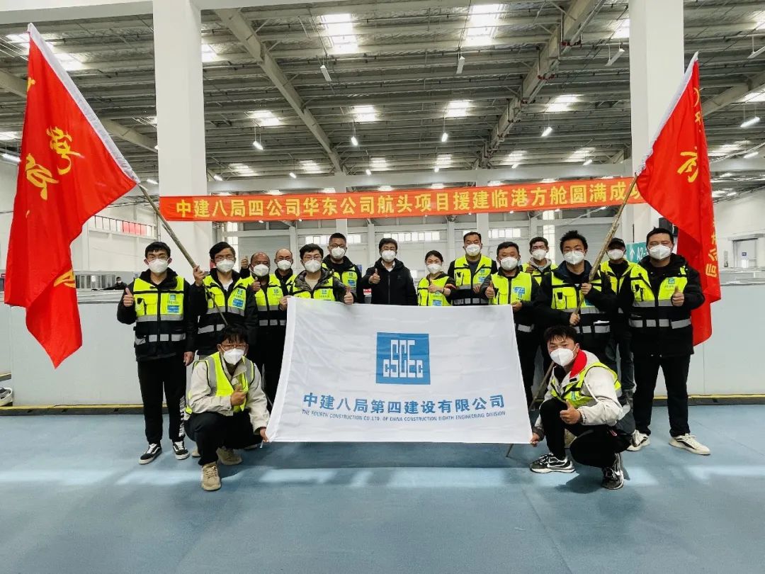 香港六宝典资料大全