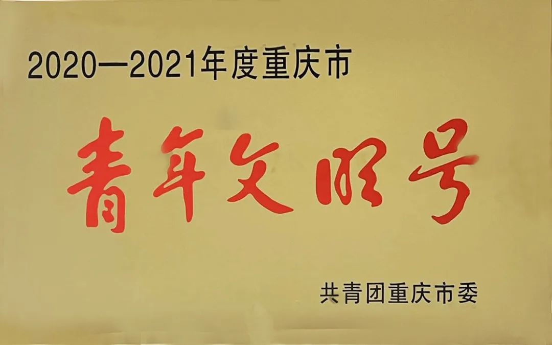香港六宝典资料大全