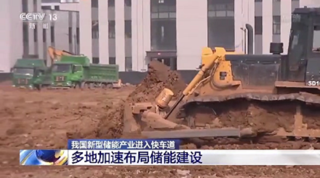 香港六宝典资料大全