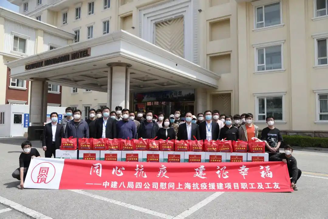 香港六宝典资料大全