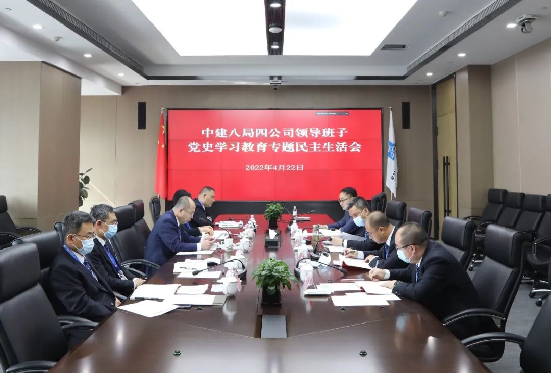 香港六宝典资料大全