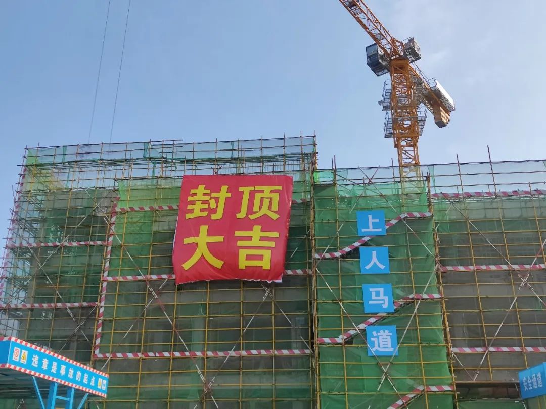 香港六宝典资料大全