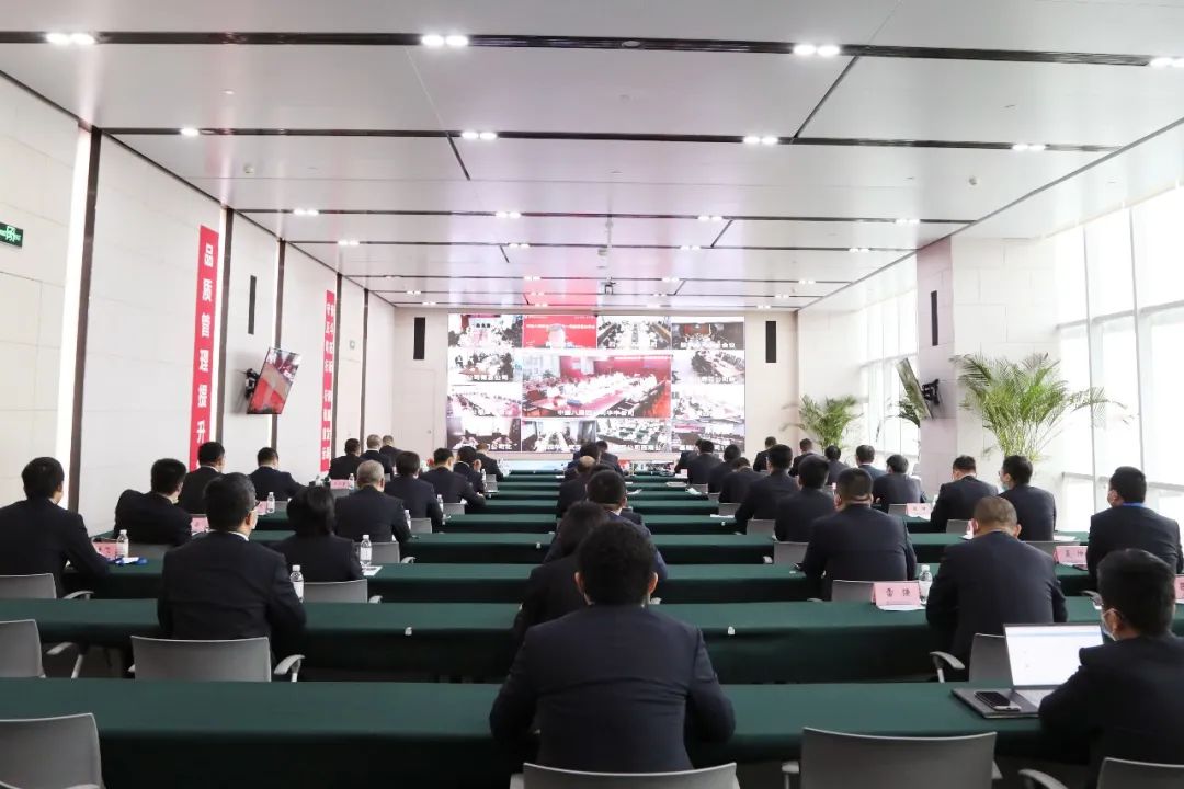 香港六宝典资料大全