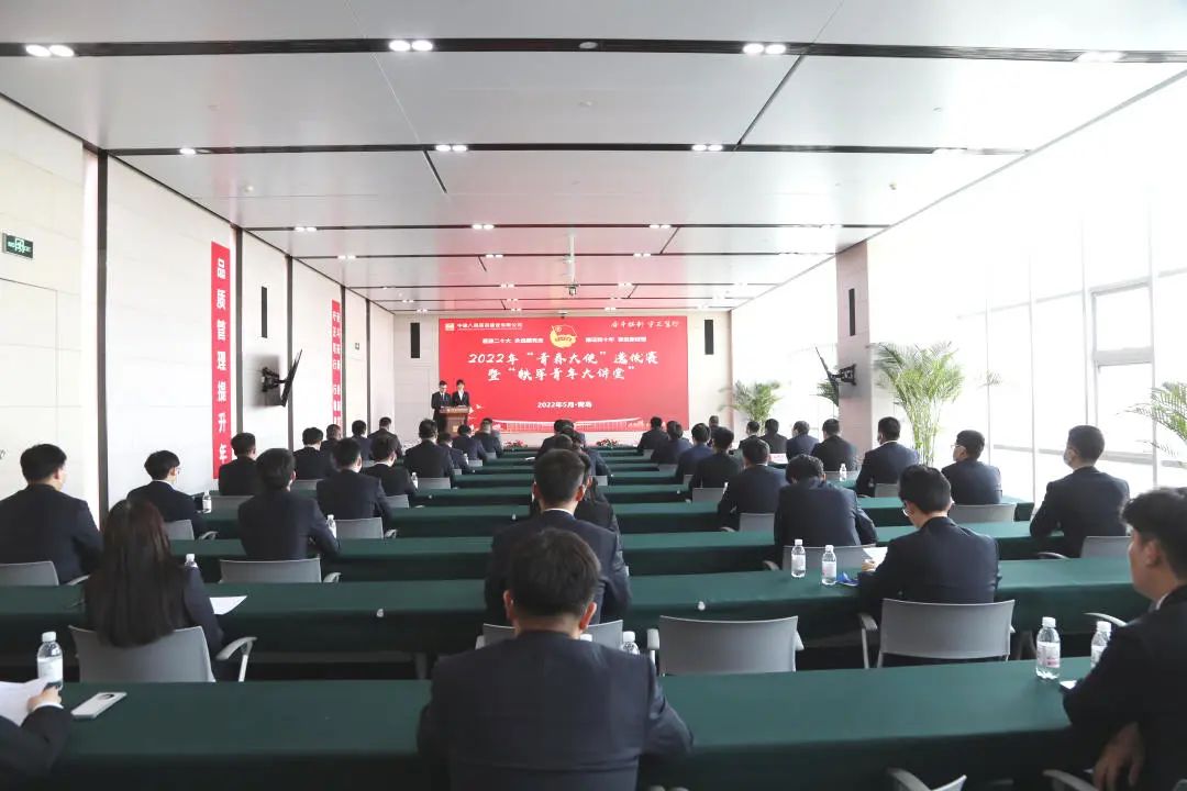 香港六宝典资料大全