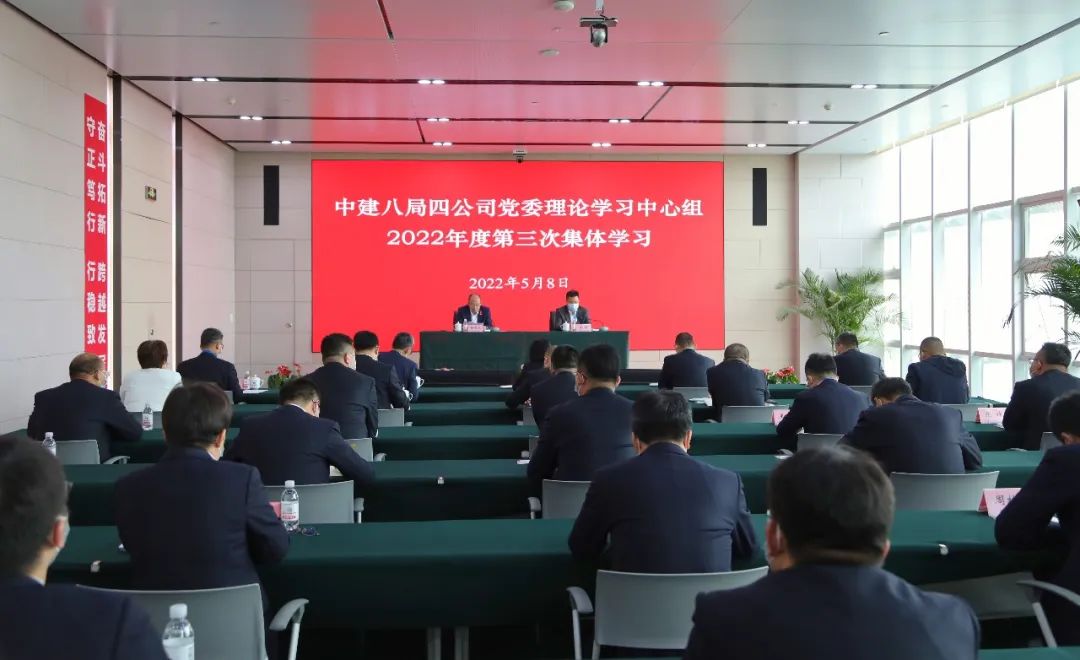香港六宝典资料大全