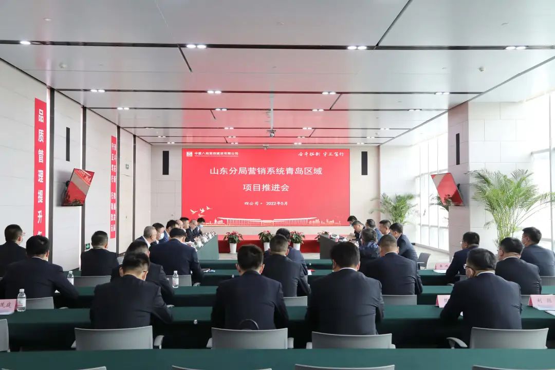 香港六宝典资料大全