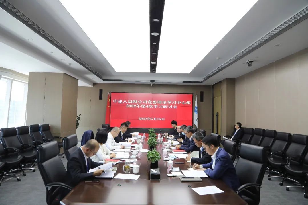 香港六宝典资料大全