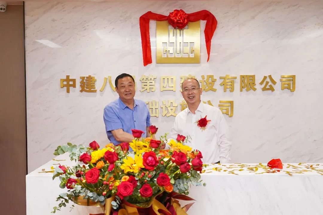 香港六宝典资料大全