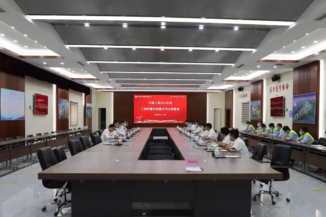 香港六宝典资料大全