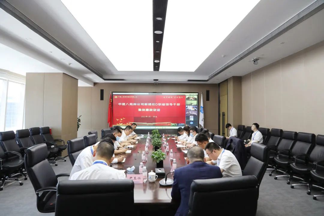 香港六宝典资料大全