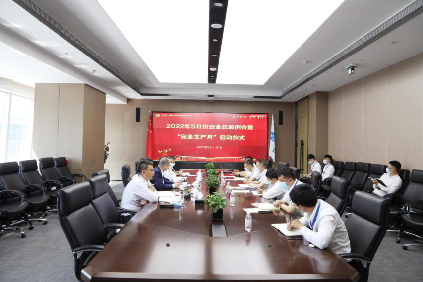 香港六宝典资料大全