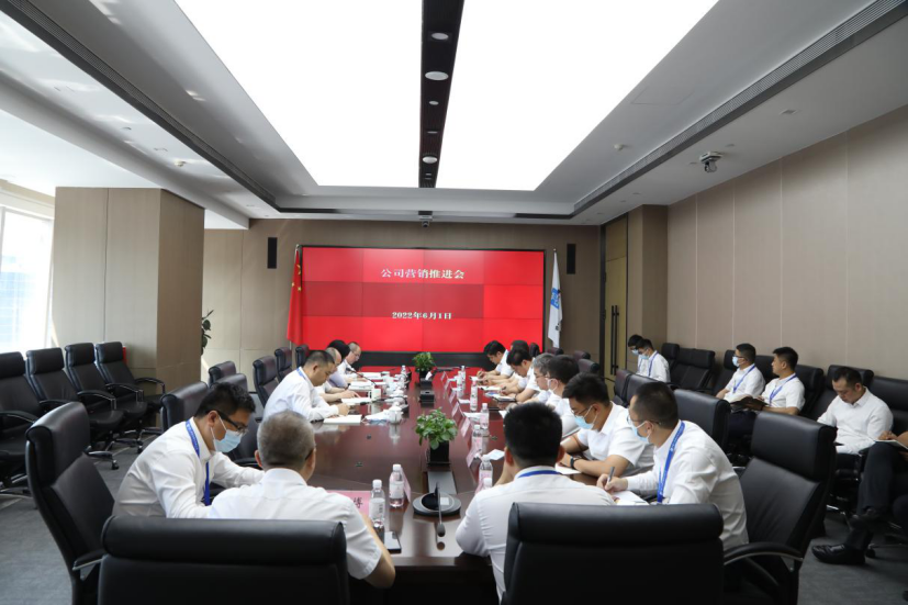 香港六宝典资料大全