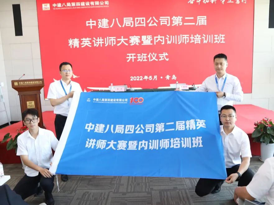 香港六宝典资料大全