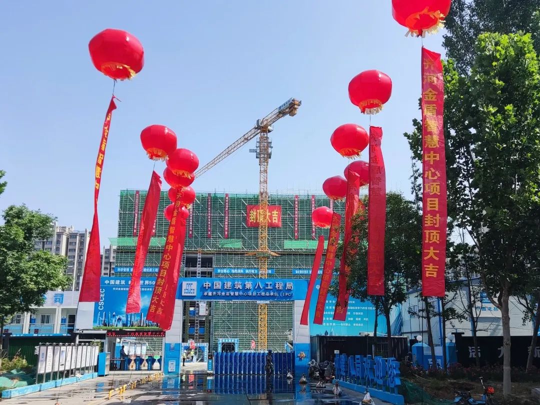 香港六宝典资料大全
