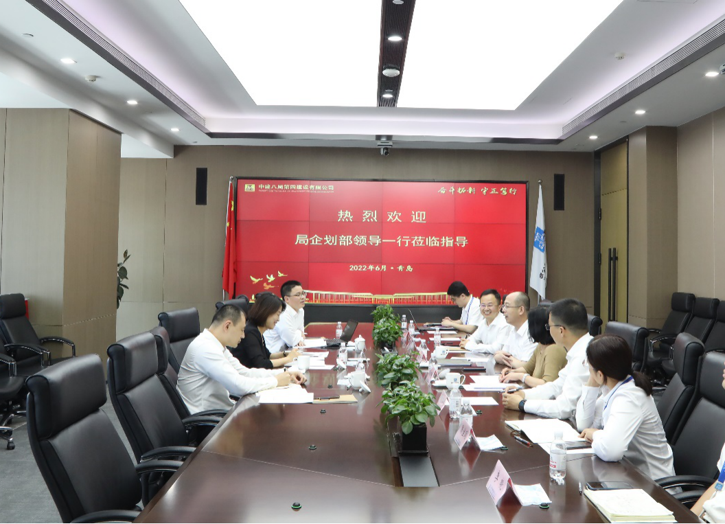 香港六宝典资料大全