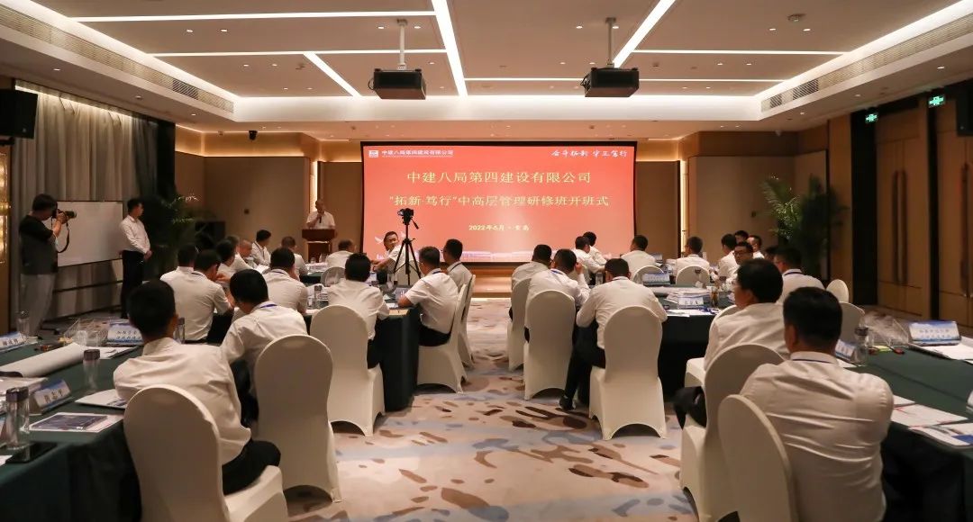 香港六宝典资料大全