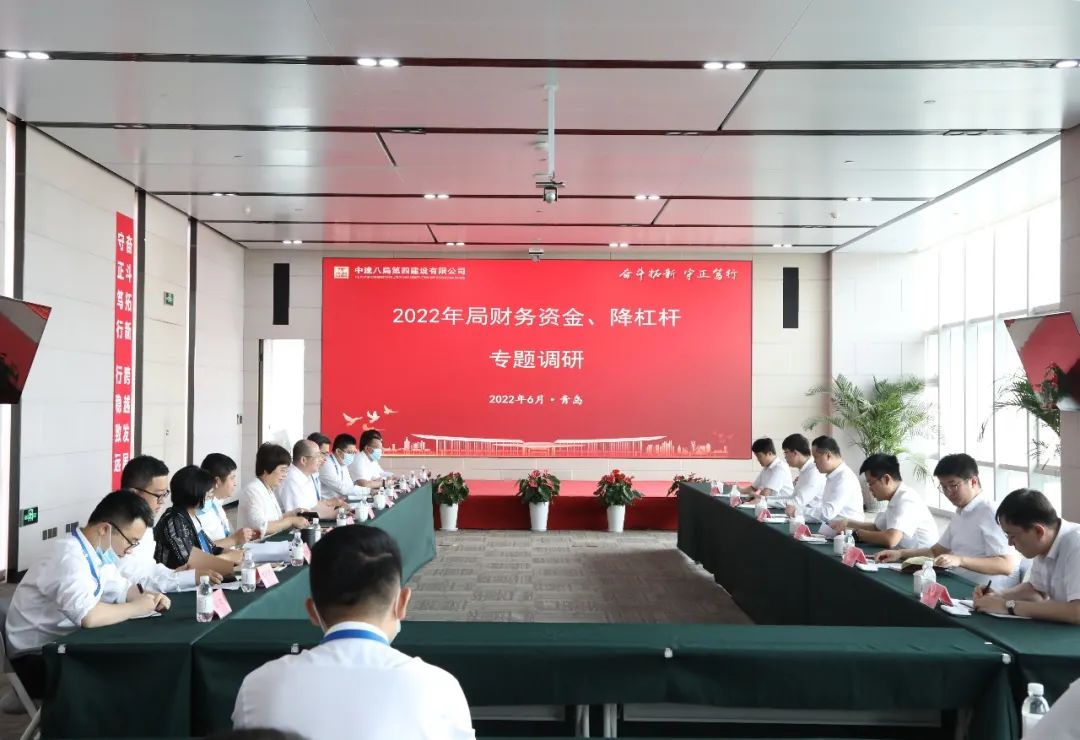 香港六宝典资料大全