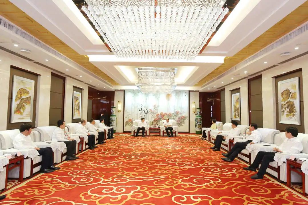香港六宝典资料大全