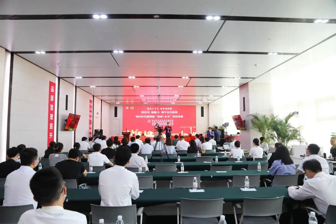 香港六宝典资料大全