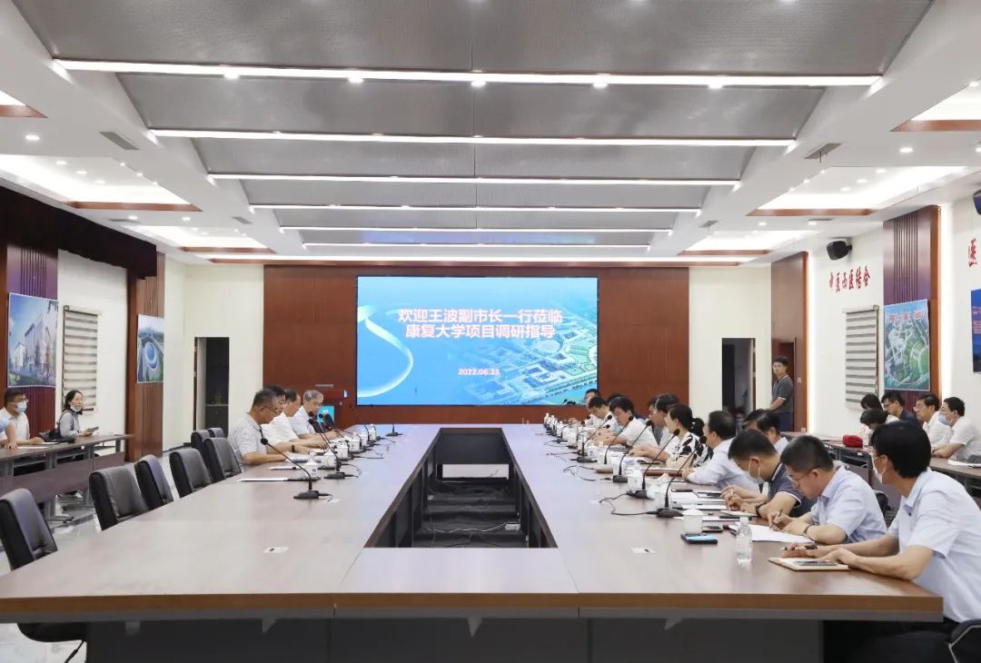 香港六宝典资料大全
