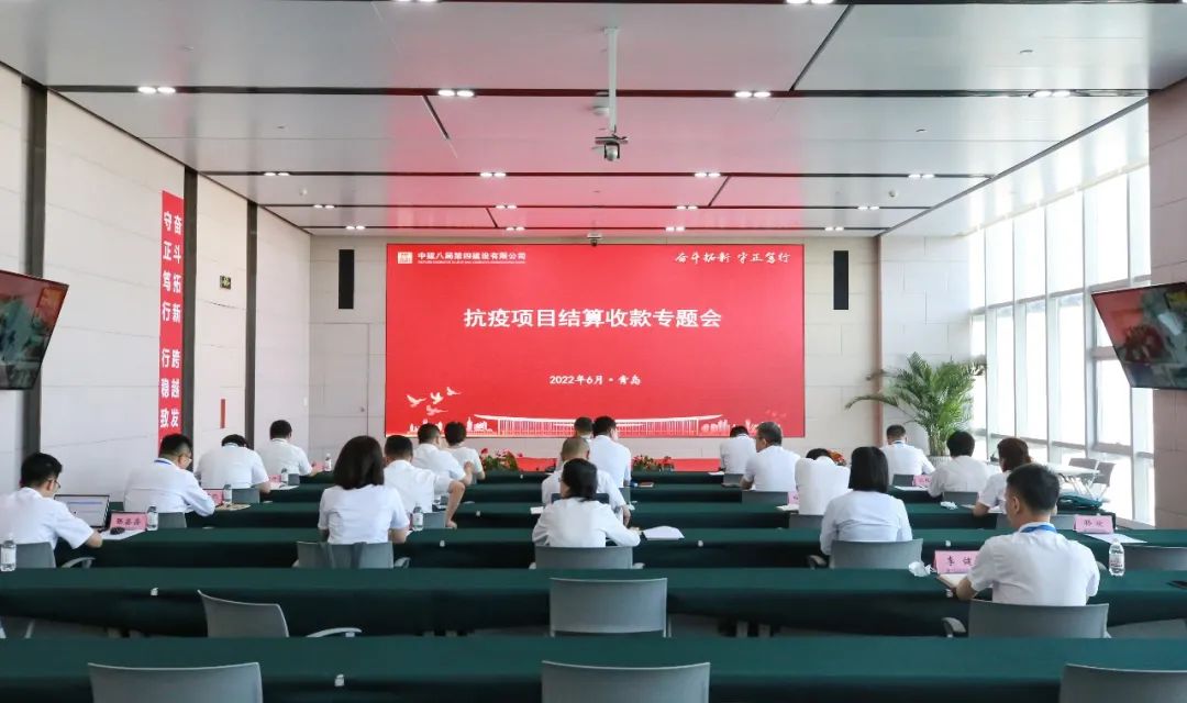 香港六宝典资料大全