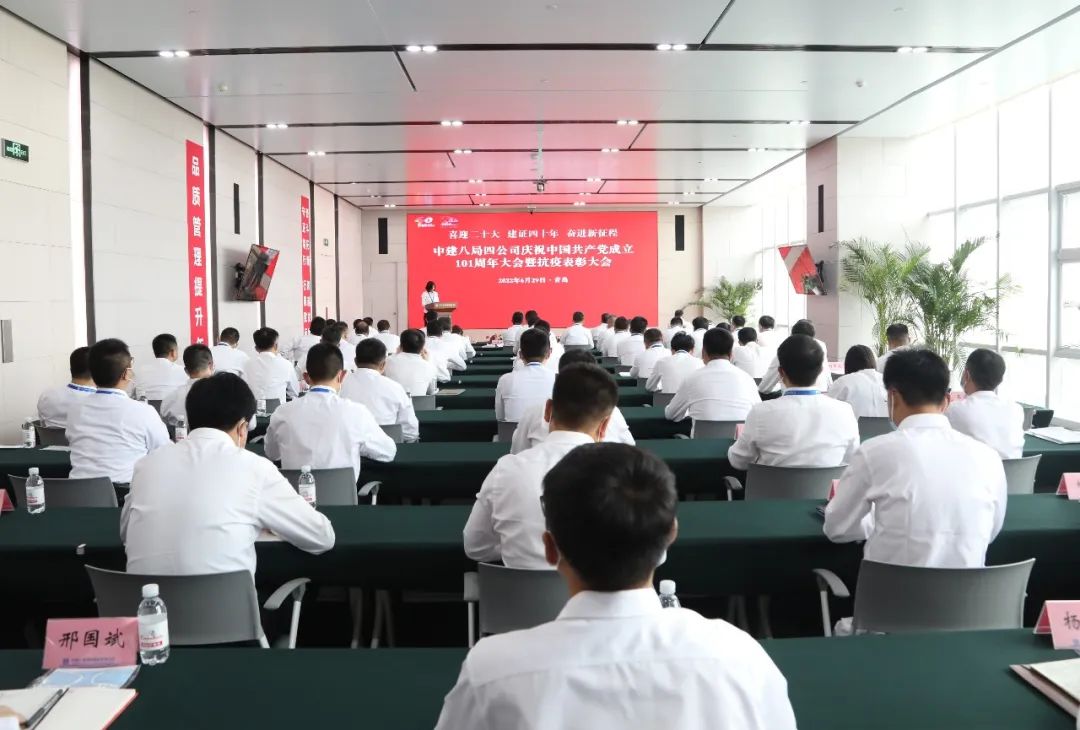 香港六宝典资料大全