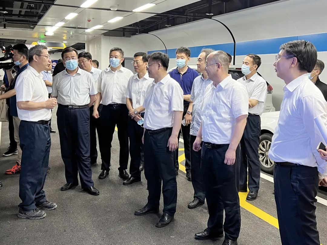 香港六宝典资料大全