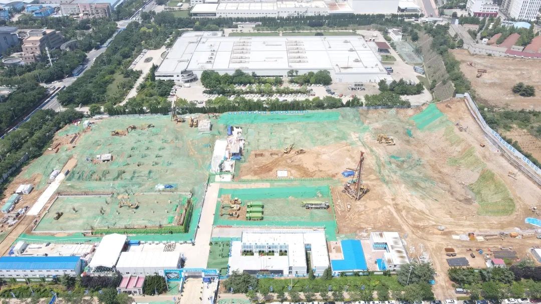 香港六宝典资料大全