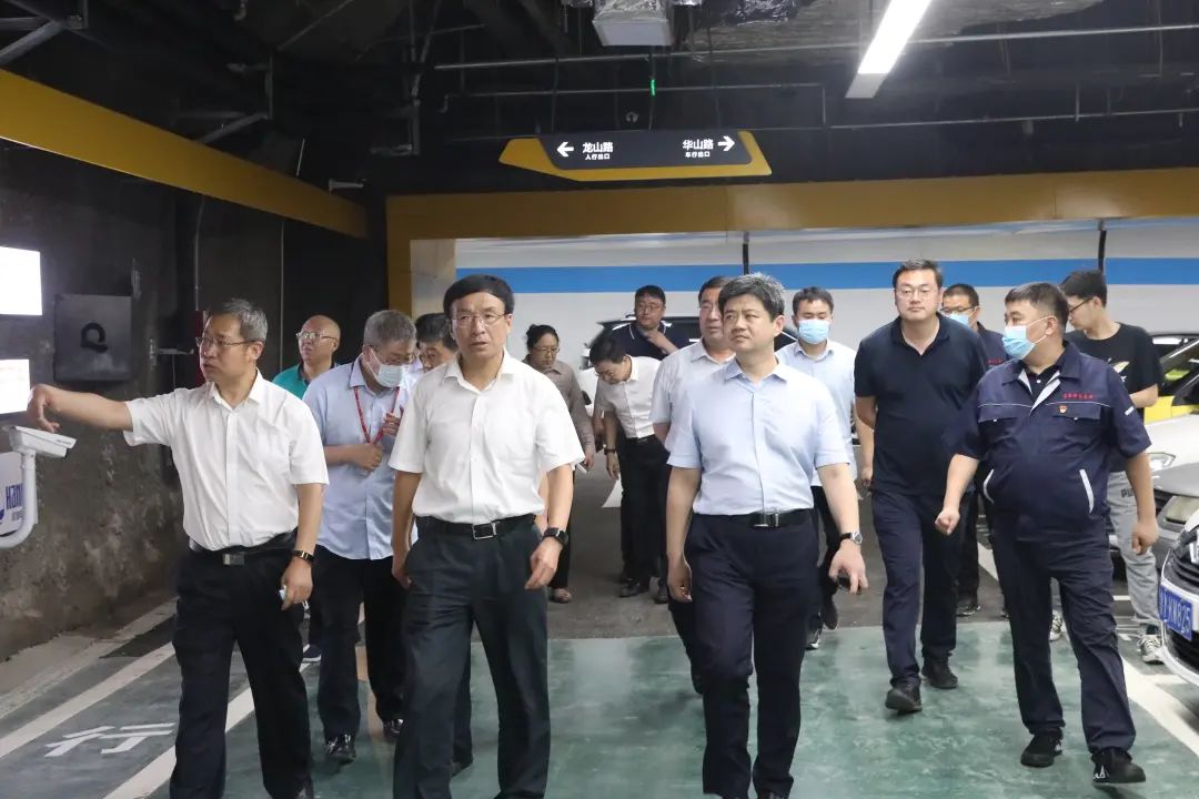 香港六宝典资料大全