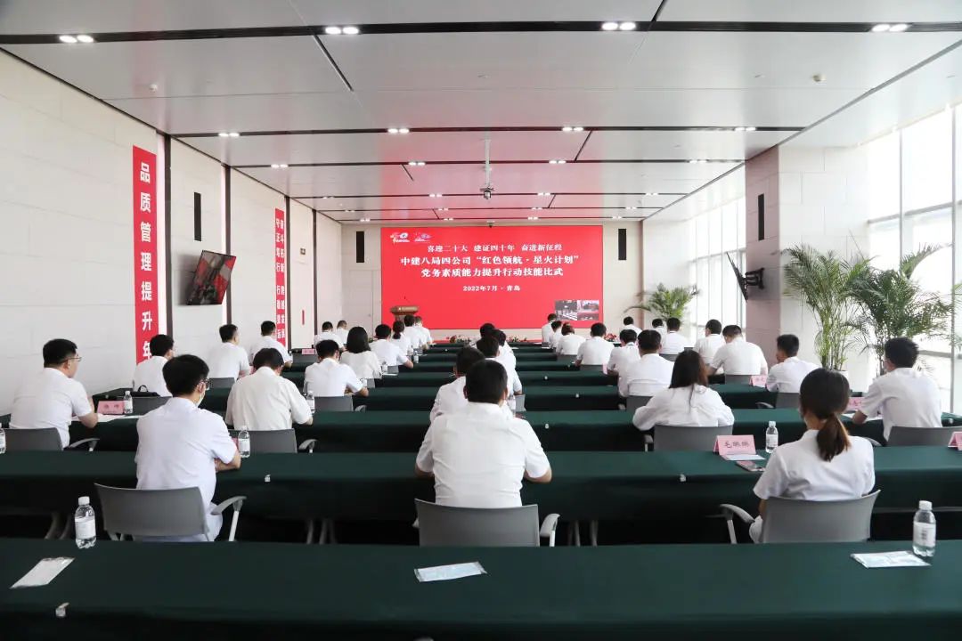 香港六宝典资料大全