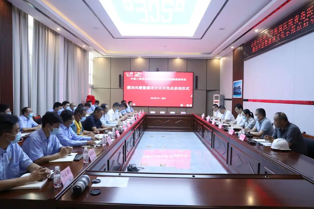 香港六宝典资料大全