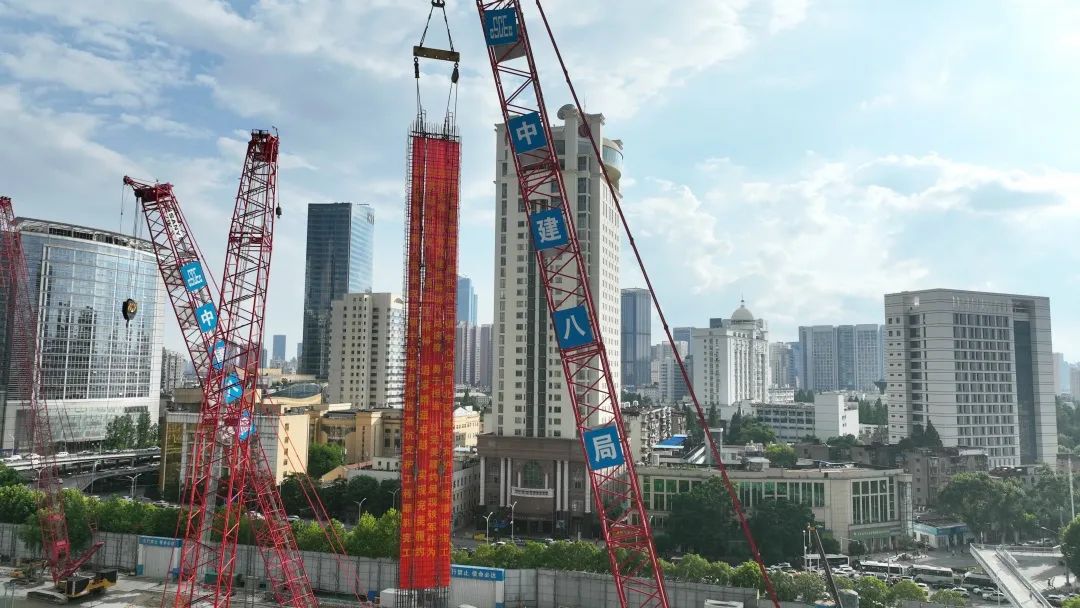 香港六宝典资料大全