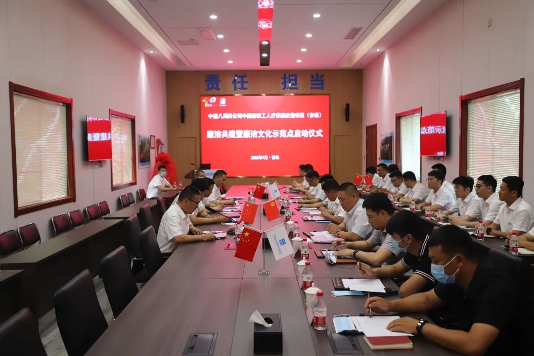 香港六宝典资料大全