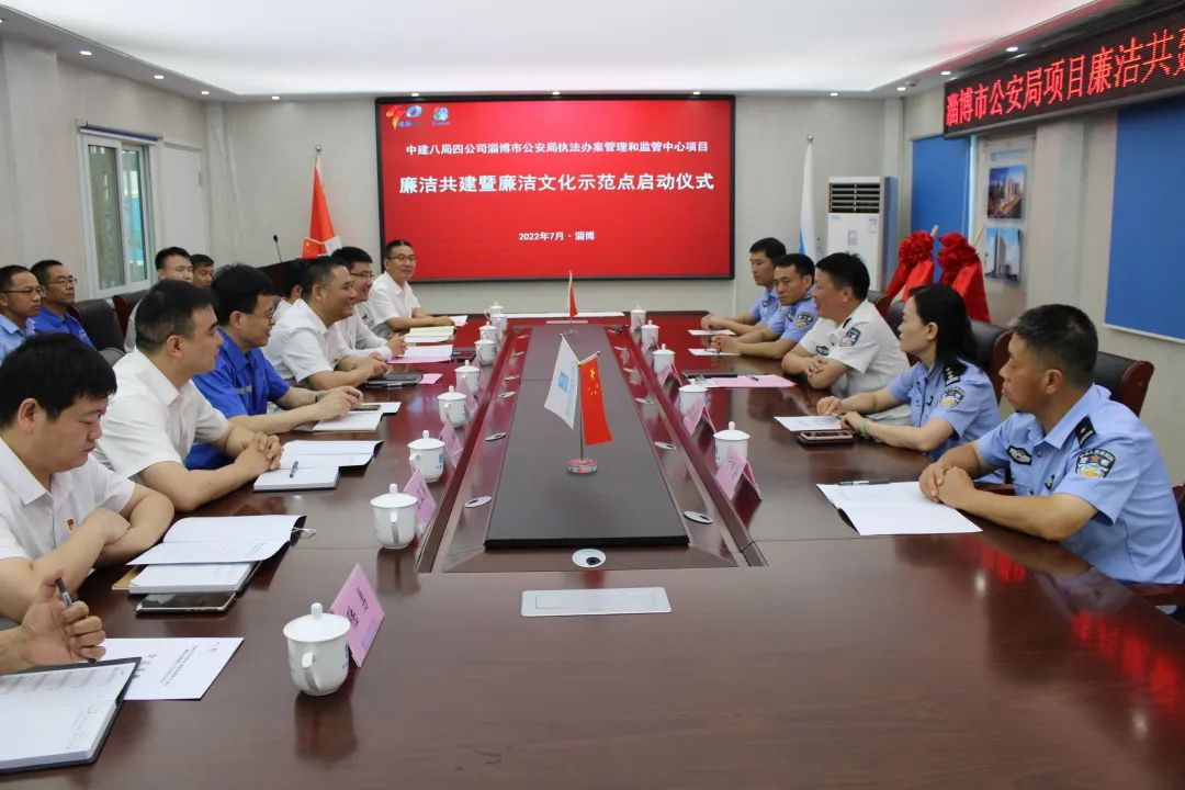 香港六宝典资料大全