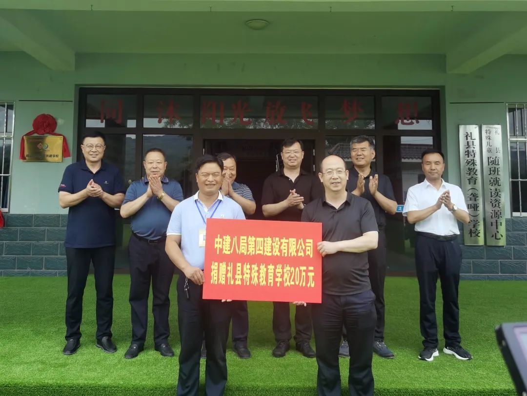 香港六宝典资料大全