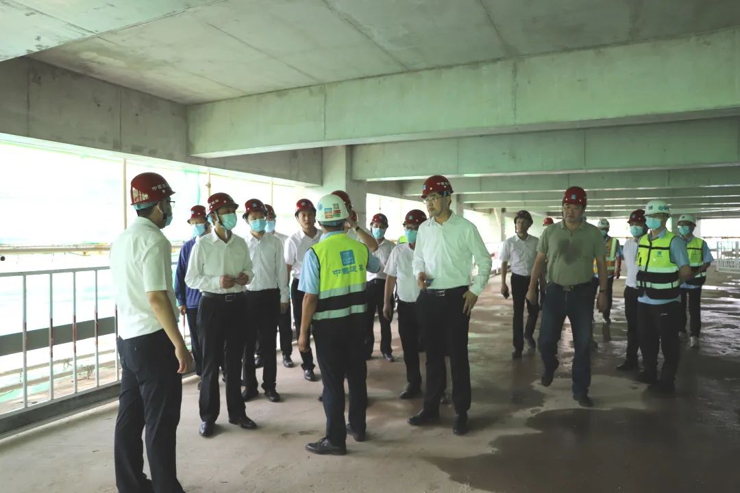 香港六宝典资料大全
