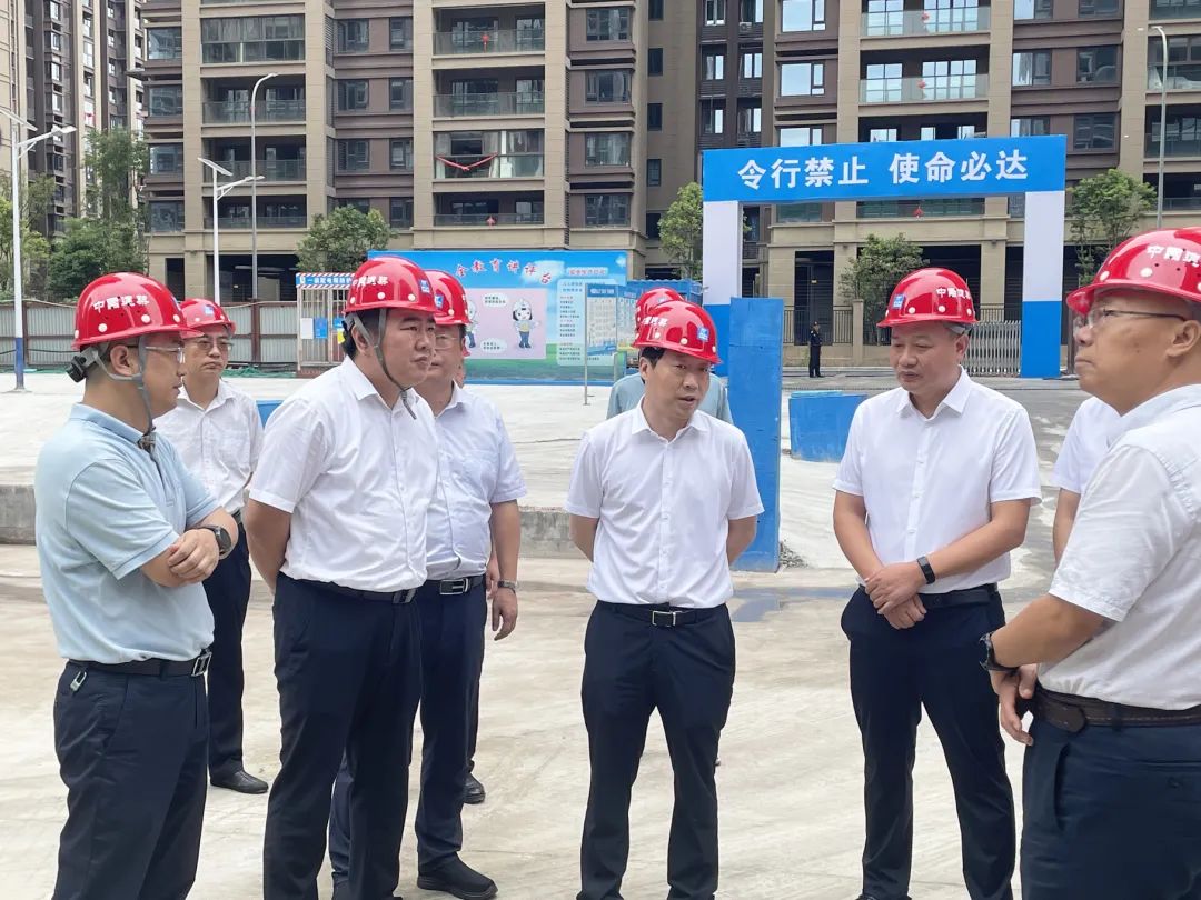 香港六宝典资料大全