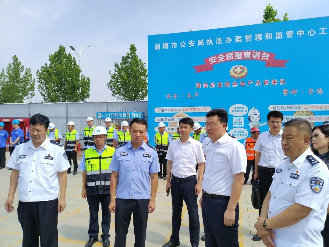 香港六宝典资料大全