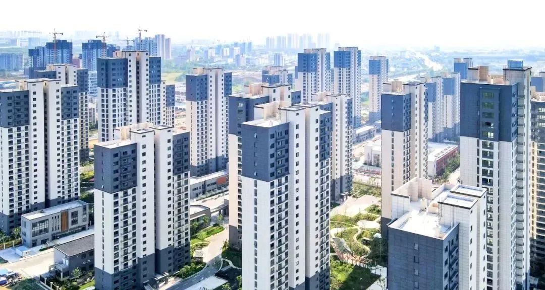 香港六宝典资料大全