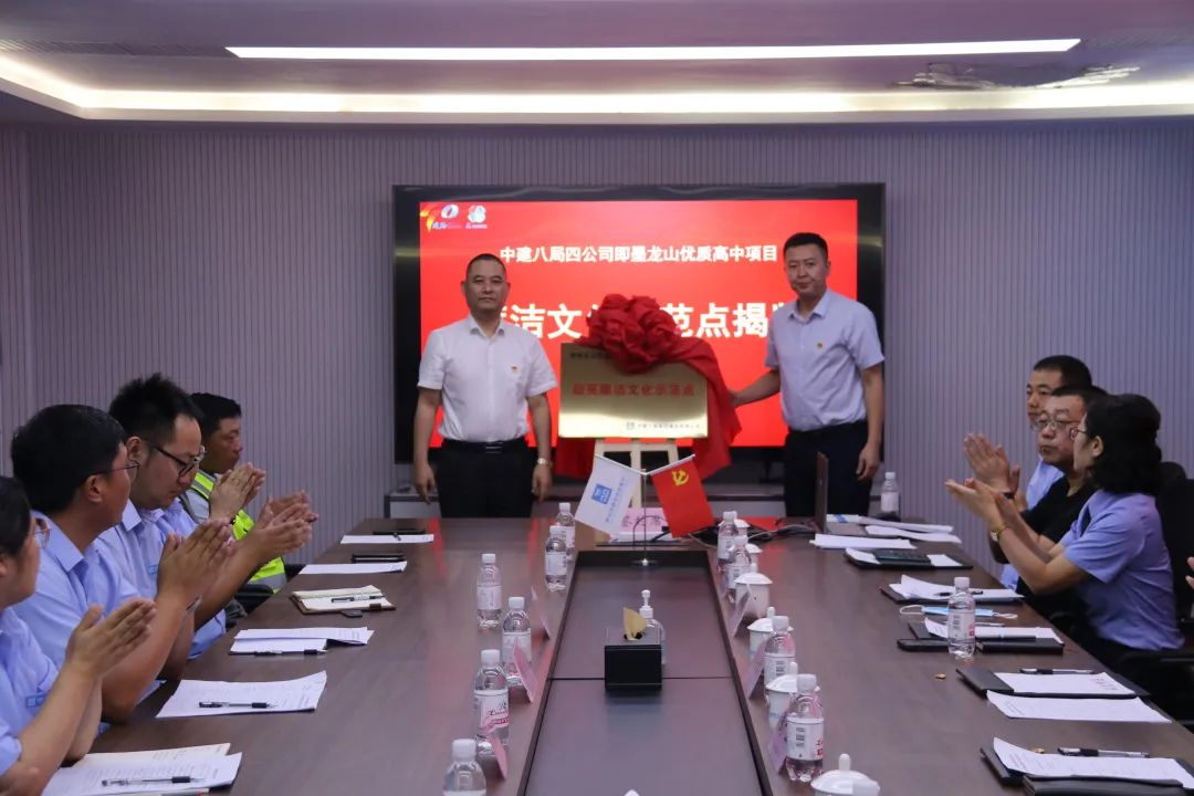 香港六宝典资料大全